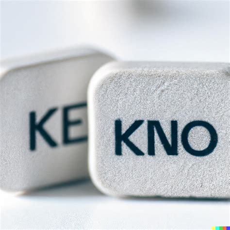 keno vic results|Your Trusted Keno Guide: KENO.ONLINE.